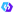 GoCodeo