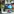 Vibe.fyi - Desktop Channels