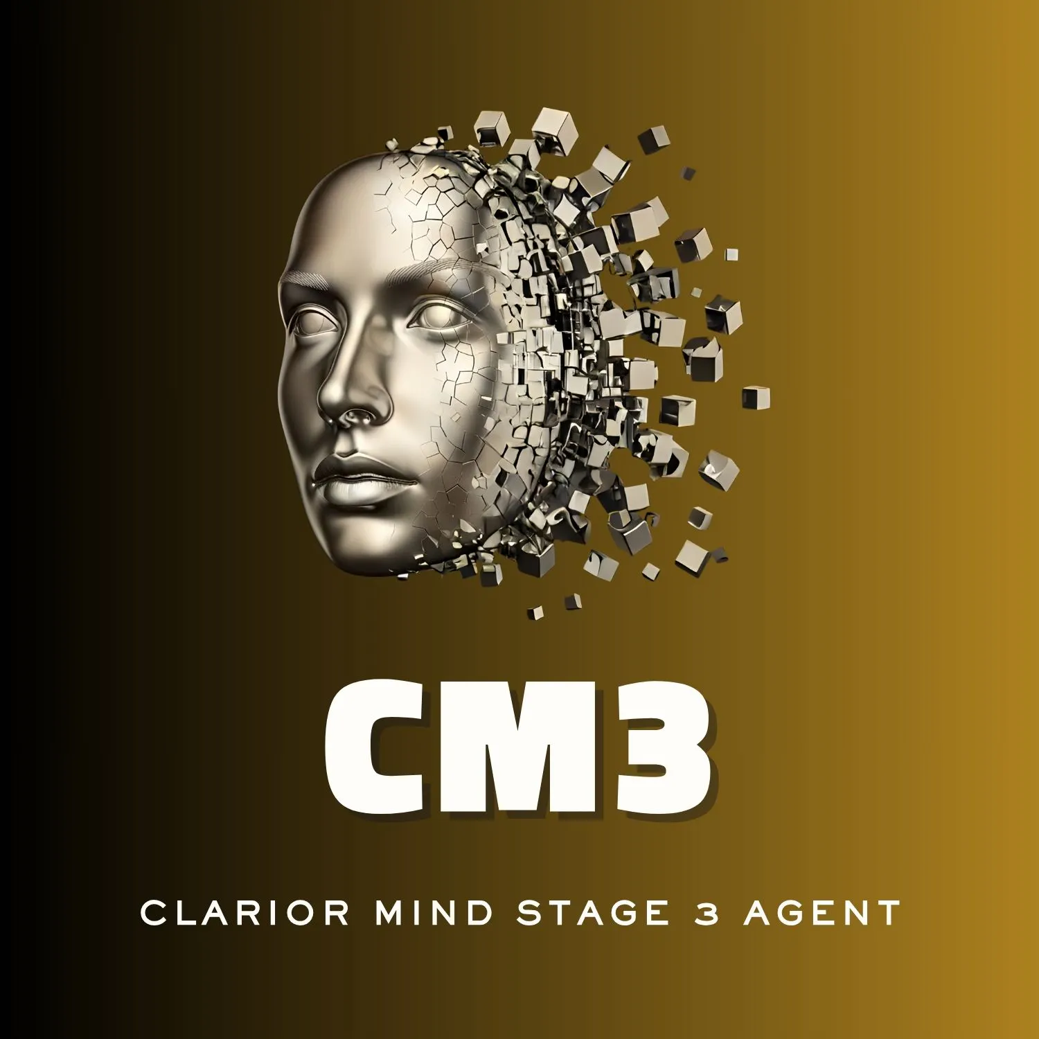 Clarior Mind gallery image