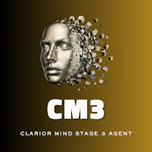 Clarior Mind gallery image