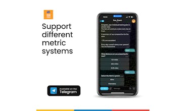 Run_Coach_Bot gallery image