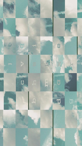 The Guides gallery image