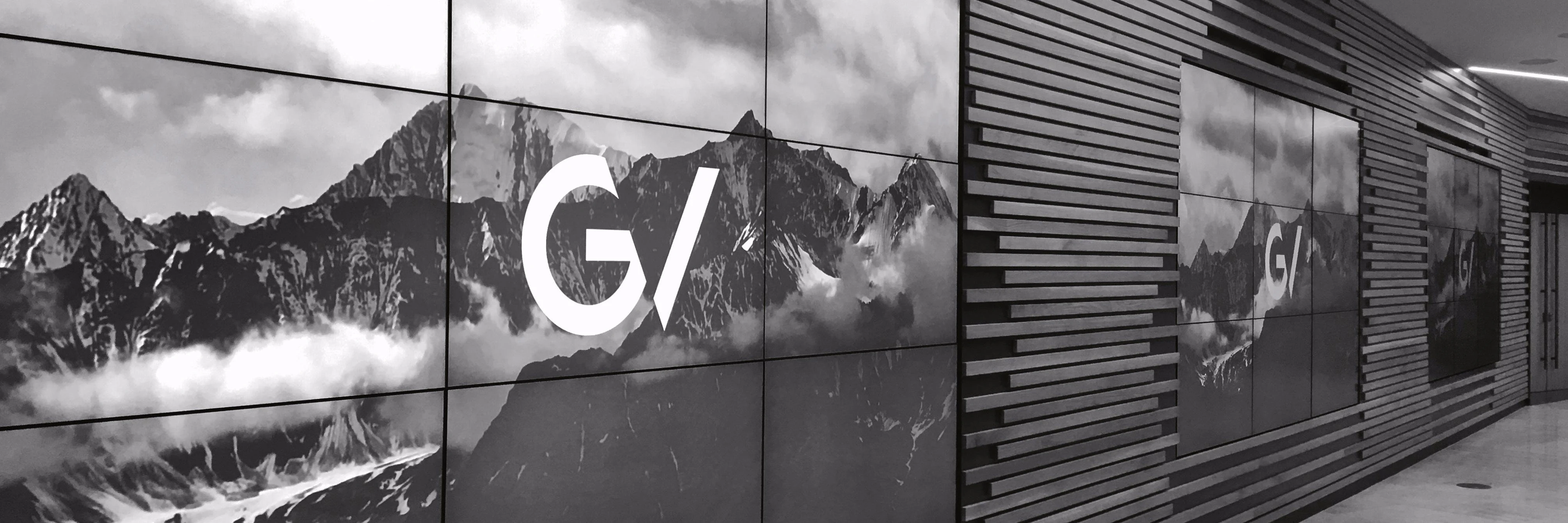 Graham Hancock cover