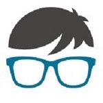 WordPress Management Service
