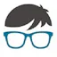 WordPress Management Service