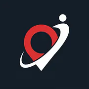 ExperioLog.com