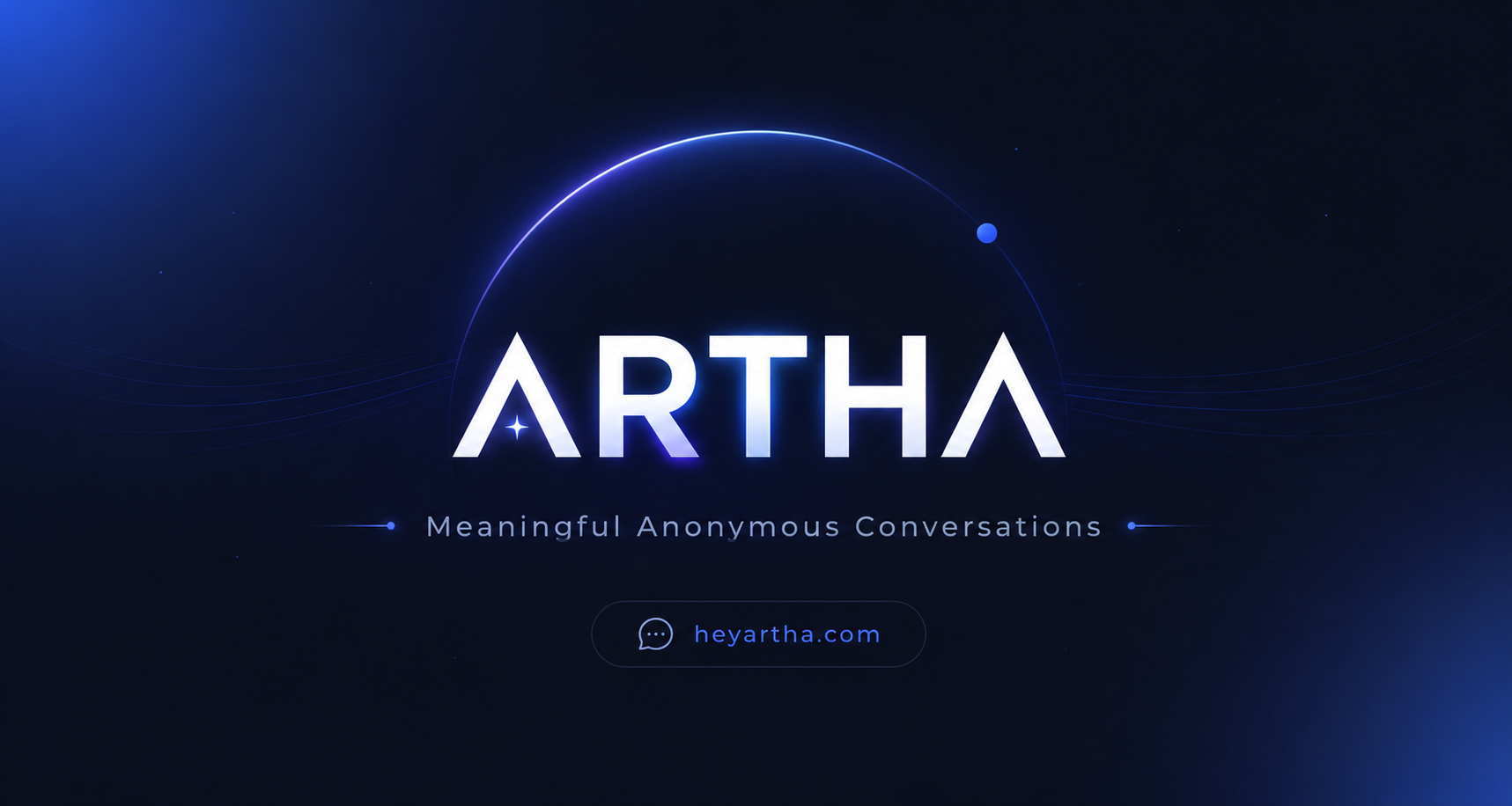 Artha gallery image