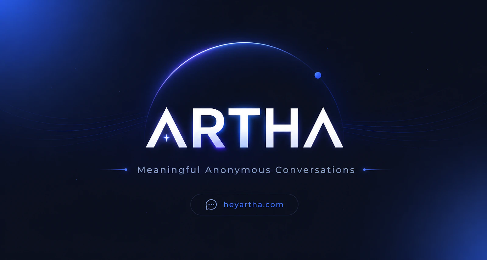 Artha screenshot 2
