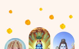 Sanatan App For Hindu Community media 3