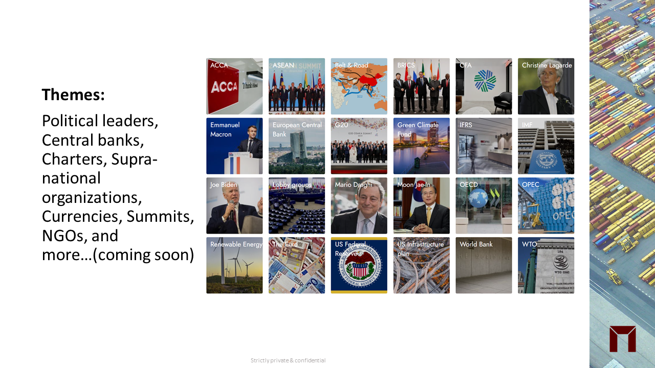 Pervasives gallery image