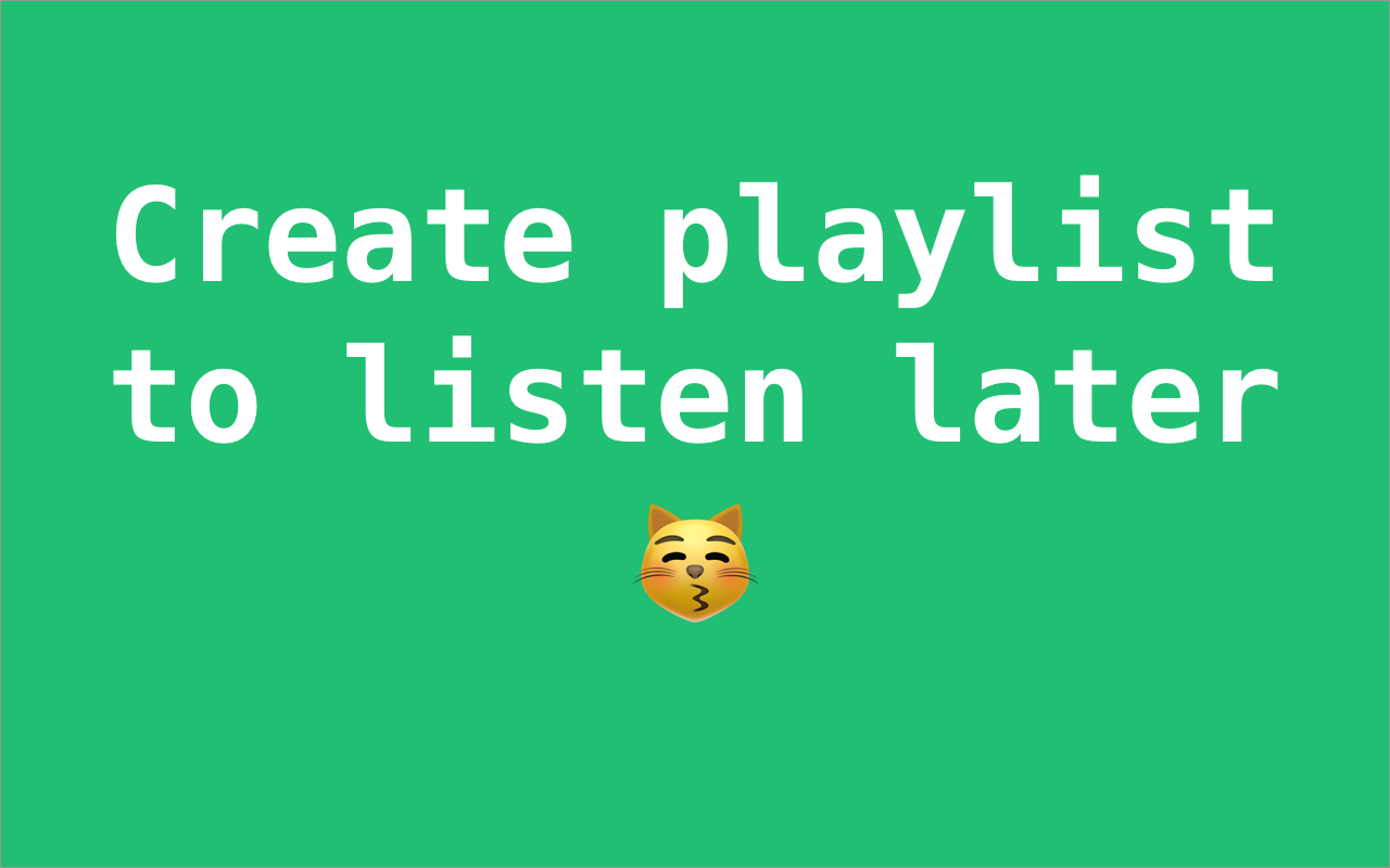 180songs gallery image