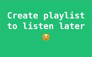 180songs gallery image