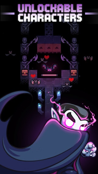 Redungeon gallery image