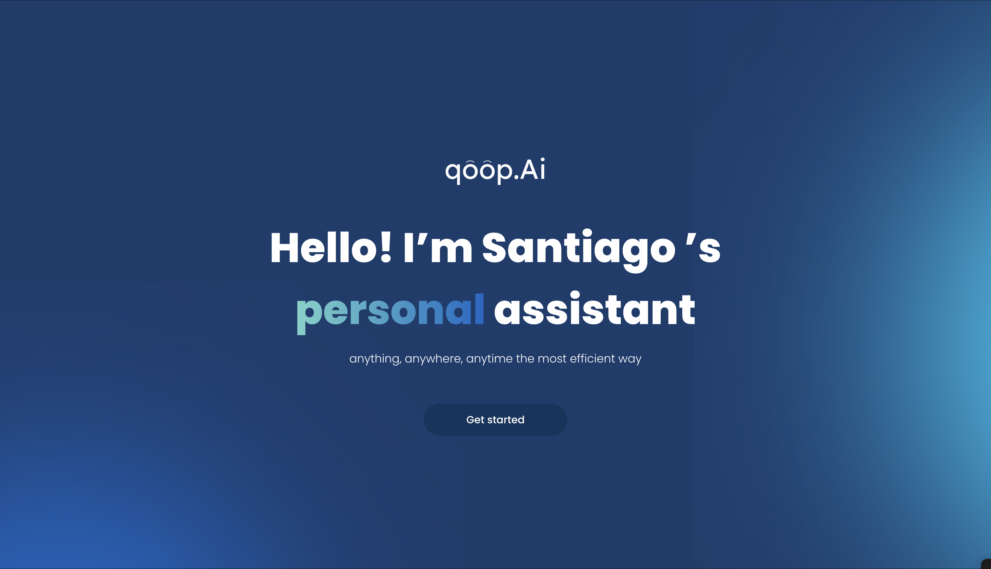 qoop.ai 미디어 1
