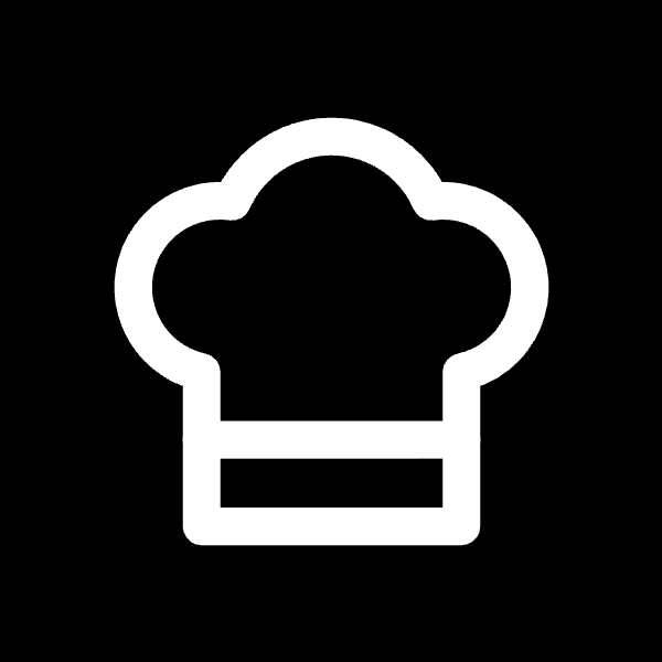 Gluten Free Spots (Favorite dishes GF)