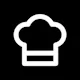 Gluten Free Spots (Favorite dishes GF)