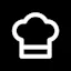 Gluten Free Spots (Favorite dishes GF)