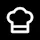 Gluten Free Spots (Favorite dishes GF)