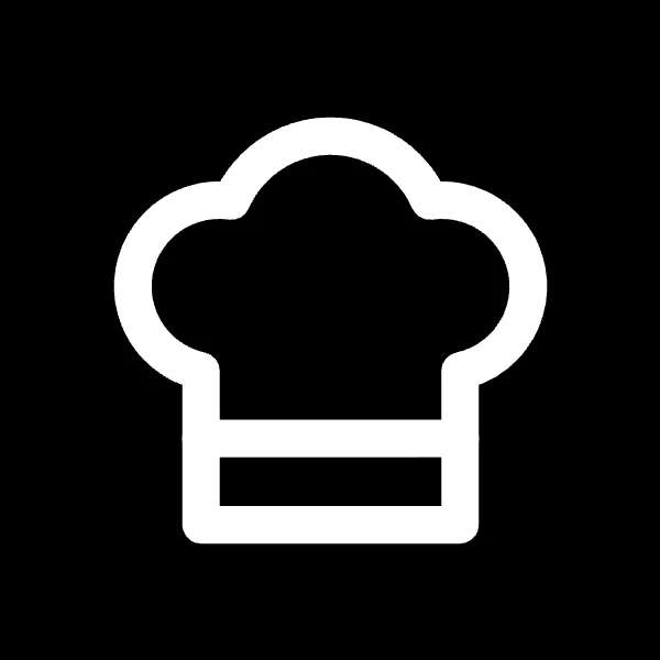 Gluten Free Spots (Favorite dishes GF)