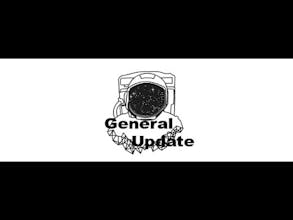 Generalupdate gallery image