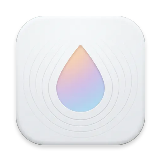 Nearby Drop gallery image