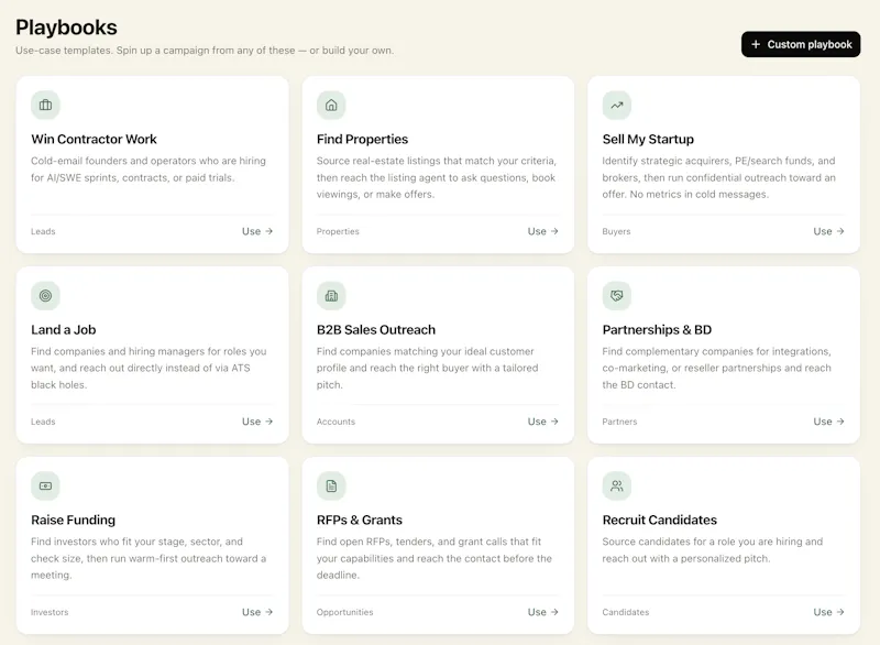GenPilot screenshot 3