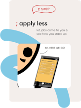 REC;LESS gallery image