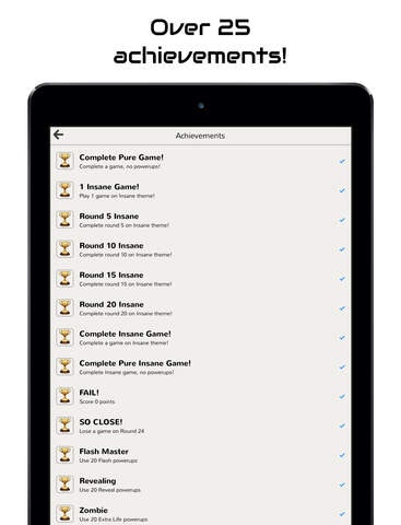 Recall gallery image