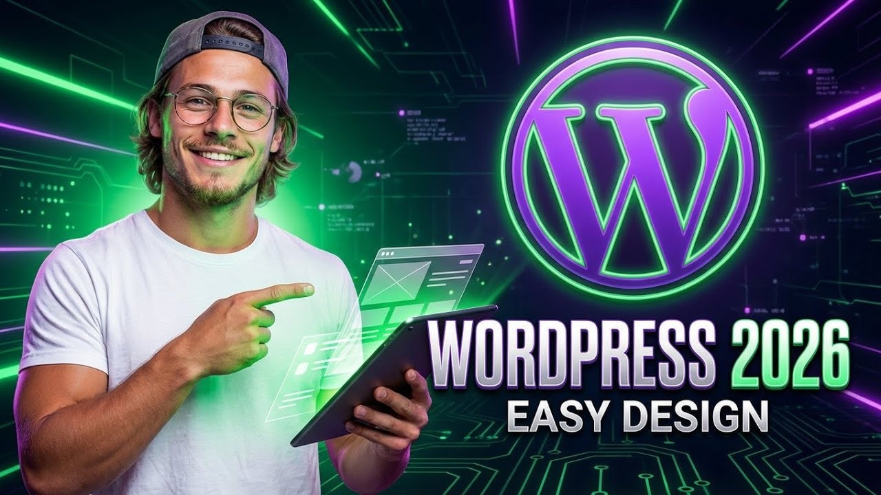 Aura Digital gallery image