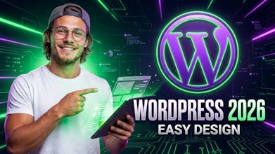 Aura Digital gallery image