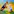 Gforce AI painting