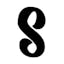 Sotwe