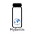 MyBottle