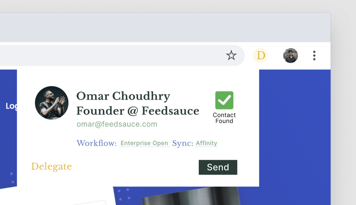 Delegate gallery image