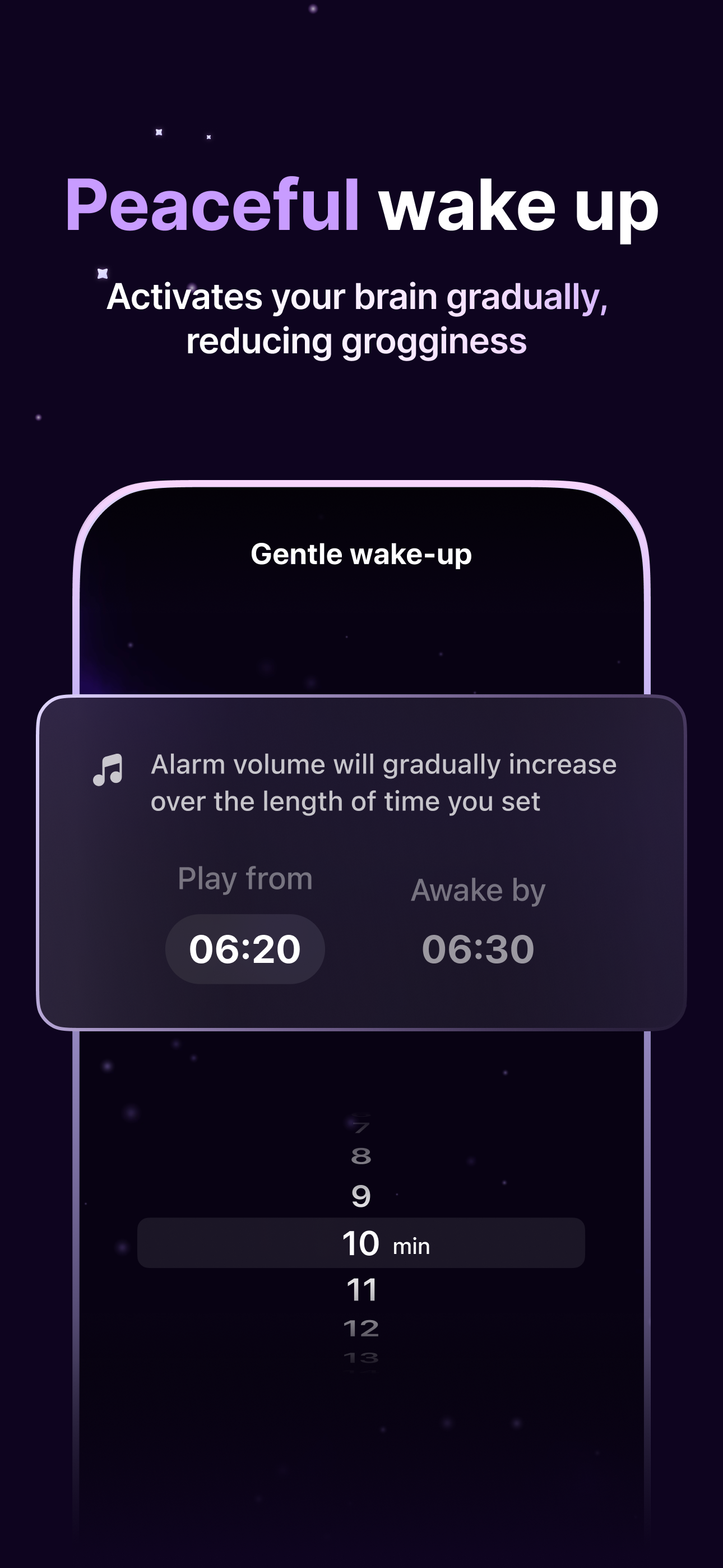 Mídia 3 de Wonderwake