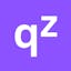 Quizzy