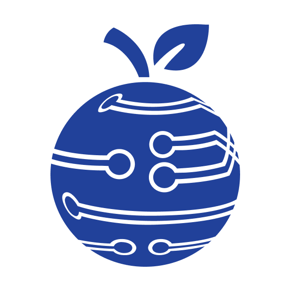 Plan AI