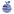 Plan AI
