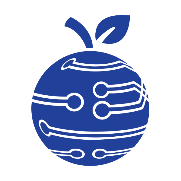 Plan AI logo