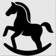 Happy Horse AI logo