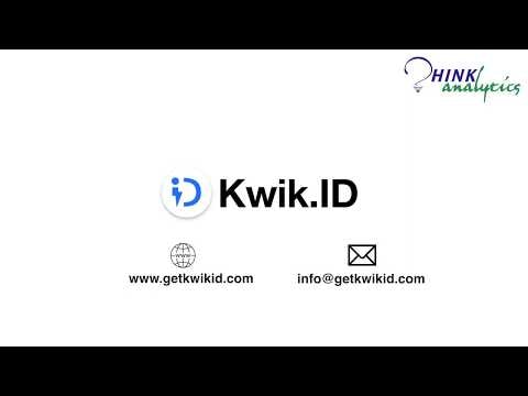 Kwik.ID gallery image