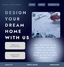 Designspire gallery image