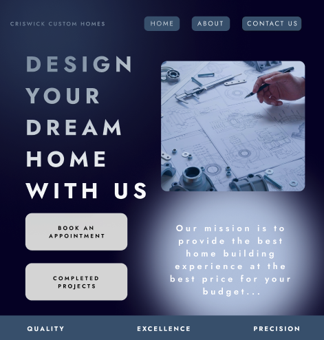 DesignSpire media 5