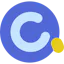 Copy 2 Online