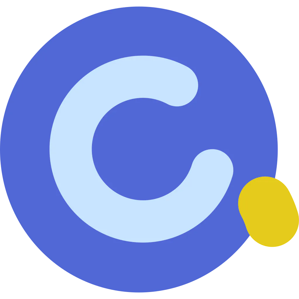 Copy 2 Online