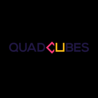 Agencia de marketing digital en Calicut - Patiéndose vendedores profesionales - Quadcubes media 2