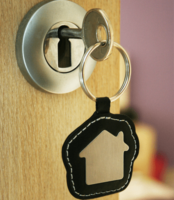 locksmith mesquite gallery image
