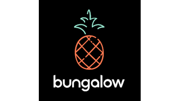 Bungalow mention in "Is Bungalow legit?" question