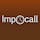 Impocall