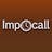 Impocall